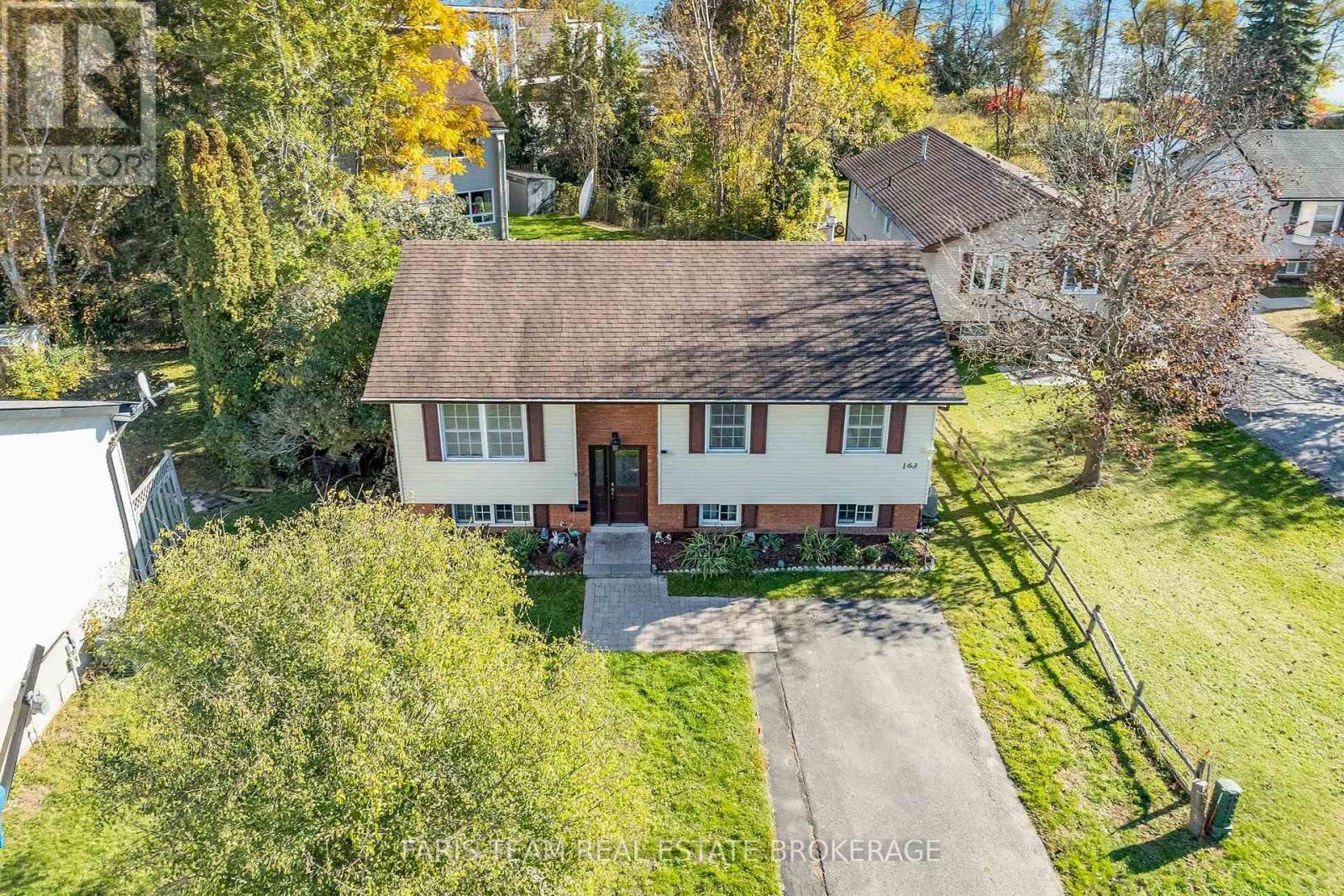 163 Shannon Street, Orillia photo 2