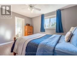 163 Shannon Street, Orillia, ON L3V7B6 Photo 10