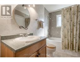 163 Shannon Street, Orillia, ON L3V7B6 Photo 11
