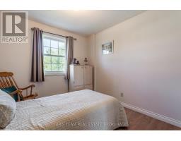 163 Shannon Street, Orillia, ON L3V7B6 Photo 13