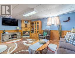 163 Shannon Street, Orillia, ON L3V7B6 Photo 14