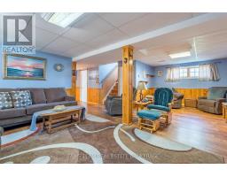163 Shannon Street, Orillia, ON L3V7B6 Photo 15