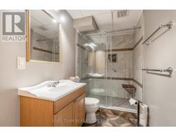 163 Shannon Street, Orillia, ON L3V7B6 Photo 16