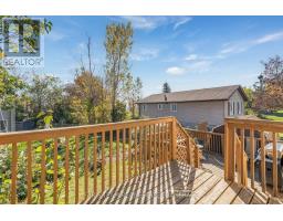 163 Shannon Street, Orillia, ON L3V7B6 Photo 17