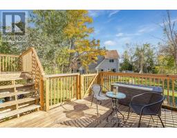 163 Shannon Street, Orillia, ON L3V7B6 Photo 18