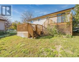 163 Shannon Street, Orillia, ON L3V7B6 Photo 19