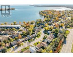 163 Shannon Street, Orillia, ON L3V7B6 Photo 21