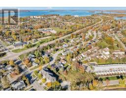 163 Shannon Street, Orillia, ON L3V7B6 Photo 22