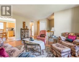 163 Shannon Street, Orillia, ON L3V7B6 Photo 9