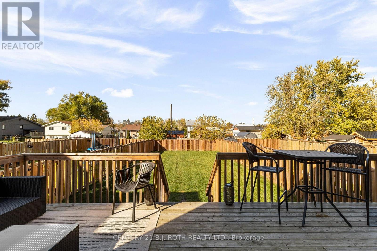 263 Quebec Street, Clearview photo 24