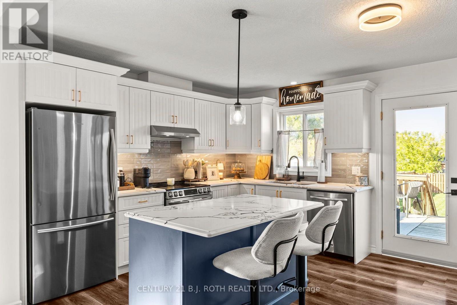 263 Quebec Street, Clearview photo 7