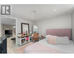 Bsmt - 77 Wellington Street E, Barrie, ON L4M2C3 Photo 10