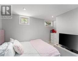 Bsmt - 77 Wellington Street E, Barrie, ON L4M2C3 Photo 11