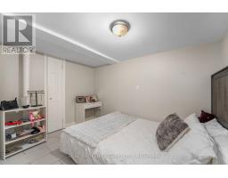 Bsmt - 77 Wellington Street E, Barrie, ON L4M2C3 Photo 12