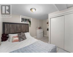 Bsmt - 77 Wellington Street E, Barrie, ON L4M2C3 Photo 13