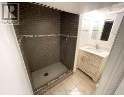 Bsmt - 77 Wellington Street E, Barrie, ON L4M2C3 Photo 14