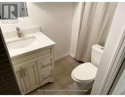 Bsmt - 77 Wellington Street E, Barrie, ON L4M2C3 Photo 15