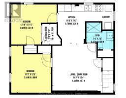 Bsmt - 77 Wellington Street E, Barrie, ON L4M2C3 Photo 16