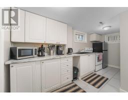 Bsmt - 77 Wellington Street E, Barrie, ON L4M2C3 Photo 7