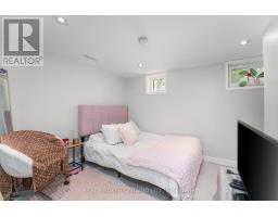 Bsmt - 77 Wellington Street E, Barrie, ON L4M2C3 Photo 9