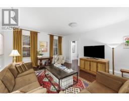 9 Duke Street, St  Catharines, ON L2R5W1 Photo 10