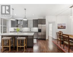 9 Duke Street, St  Catharines, ON L2R5W1 Photo 11