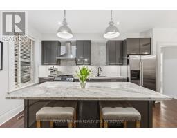 9 Duke Street, St  Catharines, ON L2R5W1 Photo 12