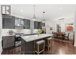 9 Duke Street, St  Catharines, ON L2R5W1 Photo 13