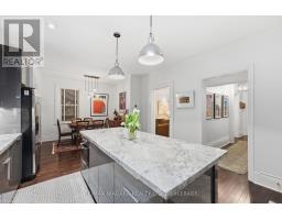 9 Duke Street, St  Catharines, ON L2R5W1 Photo 14