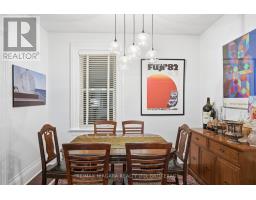9 Duke Street, St  Catharines, ON L2R5W1 Photo 16