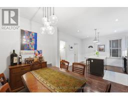9 Duke Street, St  Catharines, ON L2R5W1 Photo 17