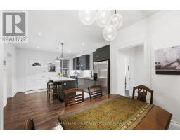 9 Duke Street, St  Catharines, ON L2R5W1 Photo 18