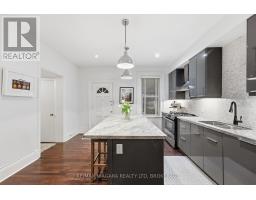 9 Duke Street, St  Catharines, ON L2R5W1 Photo 19