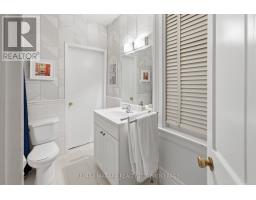 9 Duke Street, St  Catharines, ON L2R5W1 Photo 20