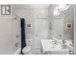 9 Duke Street, St  Catharines, ON L2R5W1 Photo 21