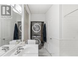 9 Duke Street, St  Catharines, ON L2R5W1 Photo 22