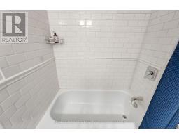 9 Duke Street, St  Catharines, ON L2R5W1 Photo 23