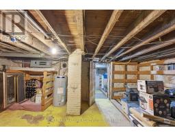 9 Duke Street, St  Catharines, ON L2R5W1 Photo 24