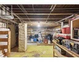 9 Duke Street, St  Catharines, ON L2R5W1 Photo 25