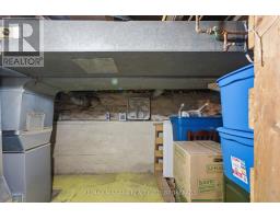 9 Duke Street, St  Catharines, ON L2R5W1 Photo 26