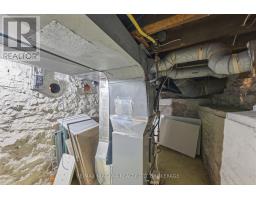9 Duke Street, St  Catharines, ON L2R5W1 Photo 27