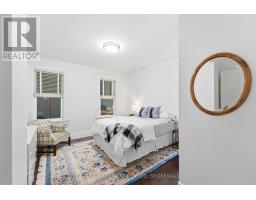 9 Duke Street, St  Catharines, ON L2R5W1 Photo 28