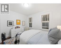9 Duke Street, St  Catharines, ON L2R5W1 Photo 30