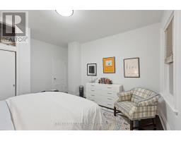 9 Duke Street, St  Catharines, ON L2R5W1 Photo 31