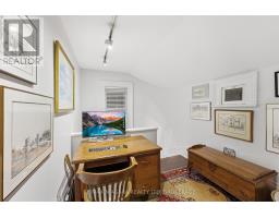 9 Duke Street, St  Catharines, ON L2R5W1 Photo 33