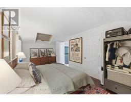 9 Duke Street, St  Catharines, ON L2R5W1 Photo 35