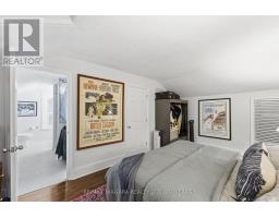 9 Duke Street, St  Catharines, ON L2R5W1 Photo 36