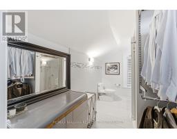 9 Duke Street, St  Catharines, ON L2R5W1 Photo 37