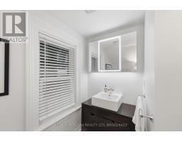 9 Duke Street, St  Catharines, ON L2R5W1 Photo 39