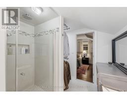 9 Duke Street, St  Catharines, ON L2R5W1 Photo 40